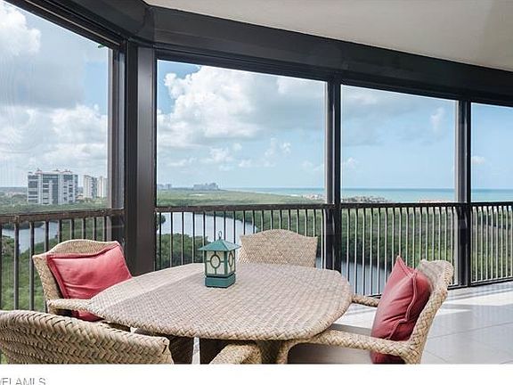 4th image of 8960 Bay Colony Dr APT 1401