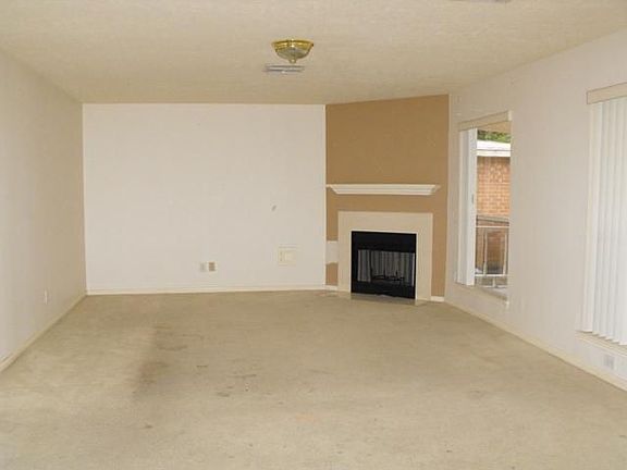 4th image of 11307 Wilkenberg Dr