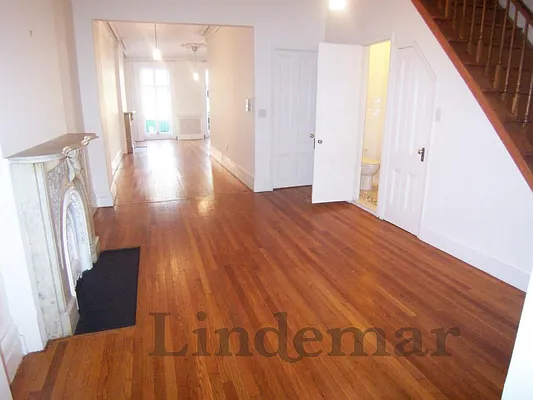 Rented by Lindemar LLC | media 66