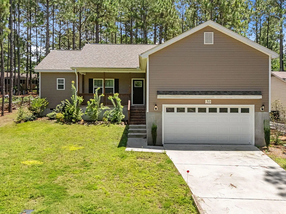 50 Old Hunt Rd
