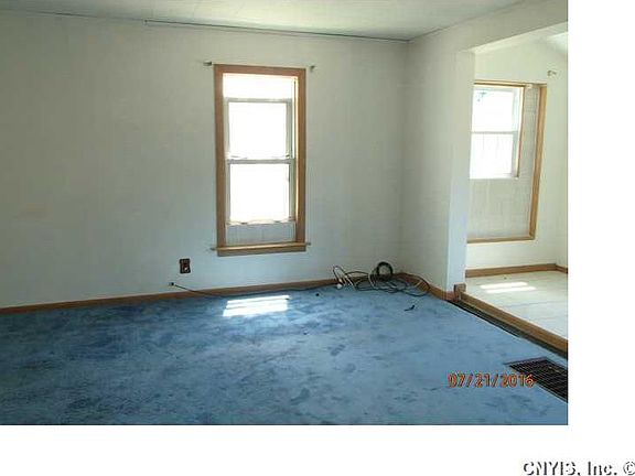 3rd image of 53 Cherry St