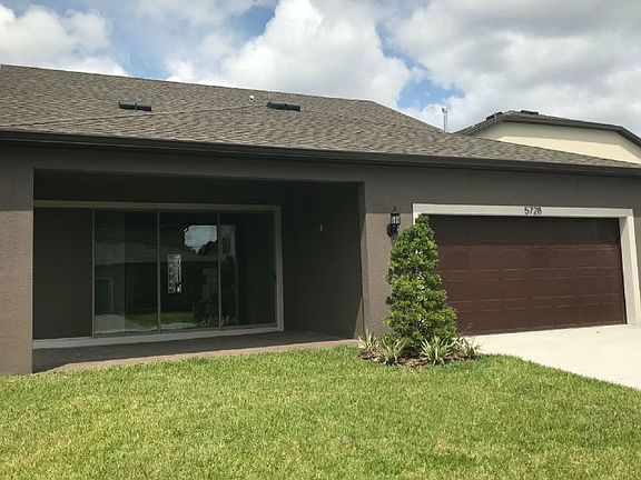 5th image of 5728 Esker Falls Ln