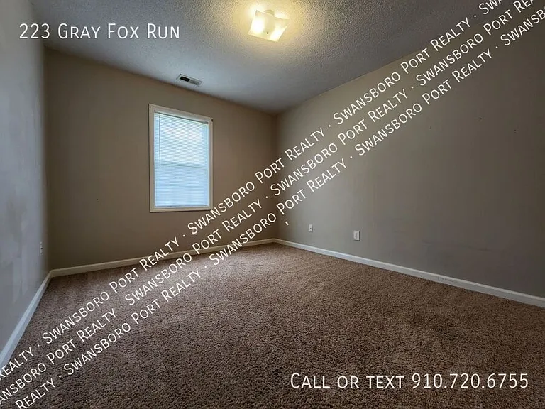 223 Gray Fox Run — Photo 14