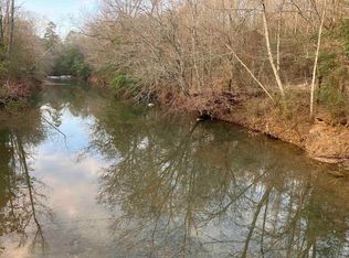 Polk St N #7, Mena, AR 71953