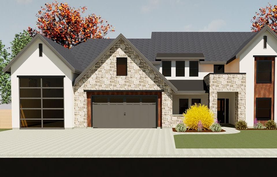 1st image of 3749 N Templeton Way