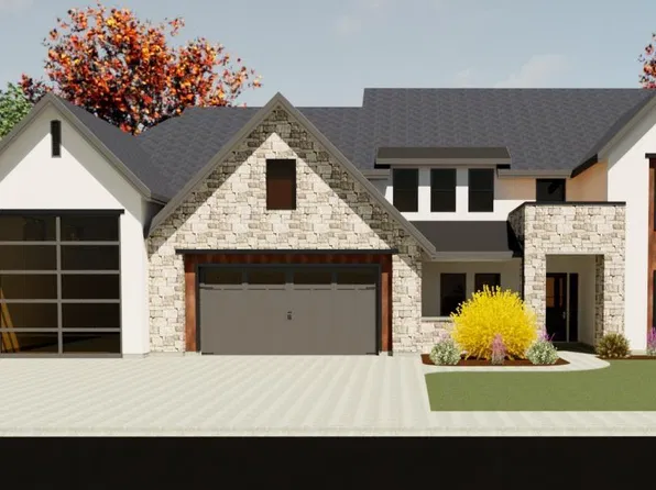 3749 N Templeton Way, Eagle, ID 83616