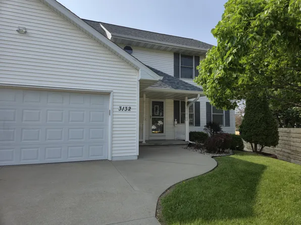 W3132 Glenbrooke Ct, Appleton, WI 54915