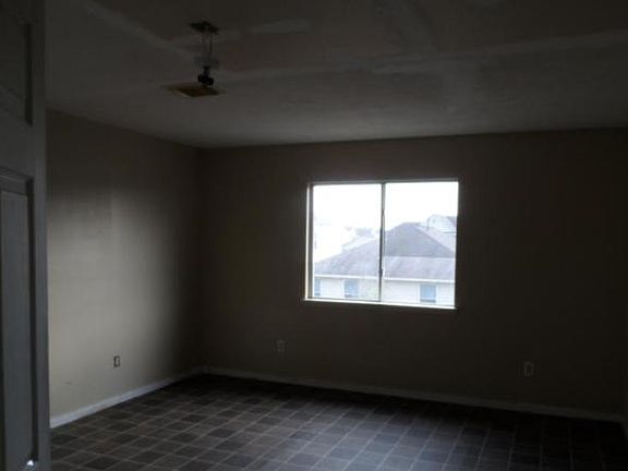 4th image of 19603 Yaupon Mist Dr