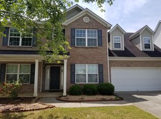 889 Roxholly Ln, Buford, GA 30518