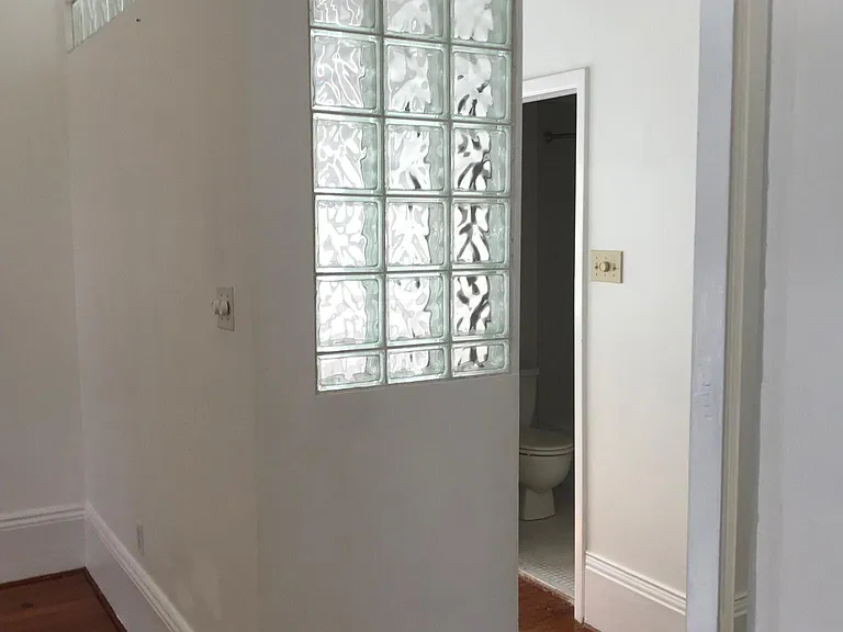 436 State St — Photo 13