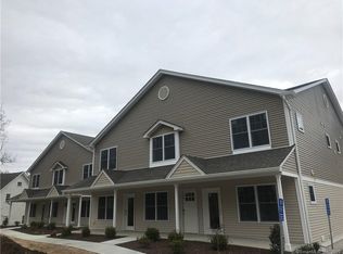 283 Boston Post Rd, East Lyme, CT 06333