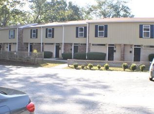 1804 Lyle Ave APT 4, Atlanta, GA 30337