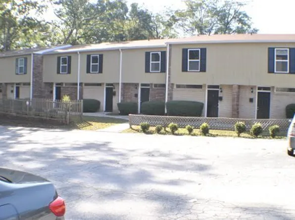 1804 Lyle Ave APT 4, Atlanta, GA 30337