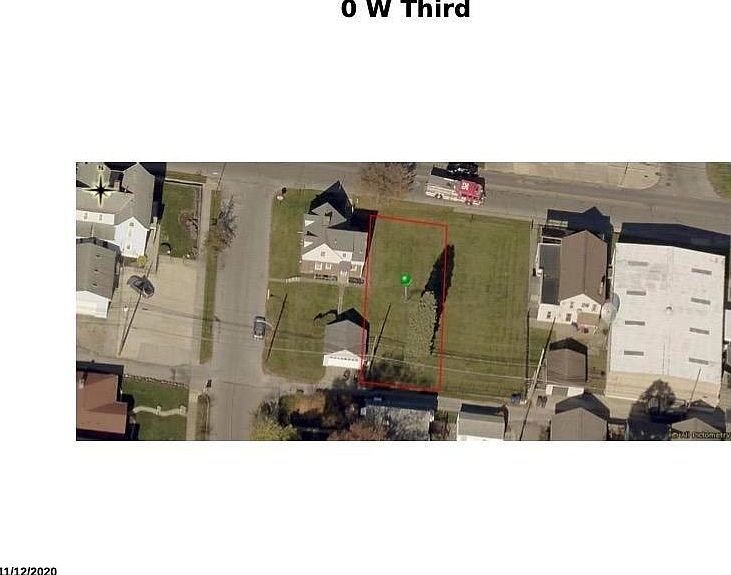 2nd image of 0 W 3rd Ave