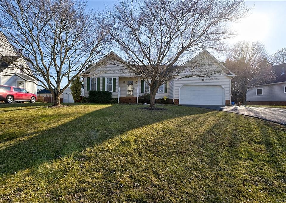 1st image of 7005 Hawks Hill Ln