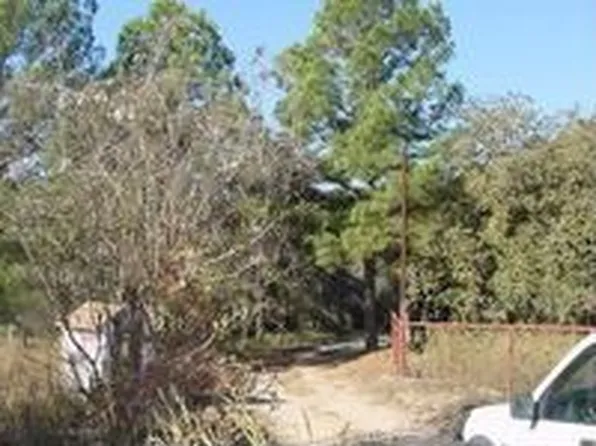 678 Red Rock Ranch Rd, Red Rock, TX 78662