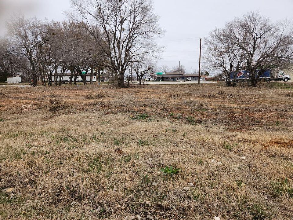 1st image of 0 S 129 7 Thorn Ii Louisa Avenue Lot 129.46 #13-18LK-18