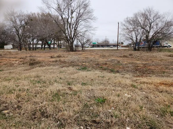 0 S 129 7 Thorn Ii Louisa Avenue Lot 129.46 #13-18LK-18, Maud, OK 74854