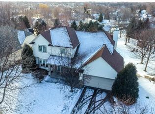 14084 Dane Ave, Rosemount, MN 55068