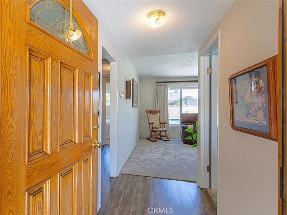4th image of 2561 Campbell Ave
