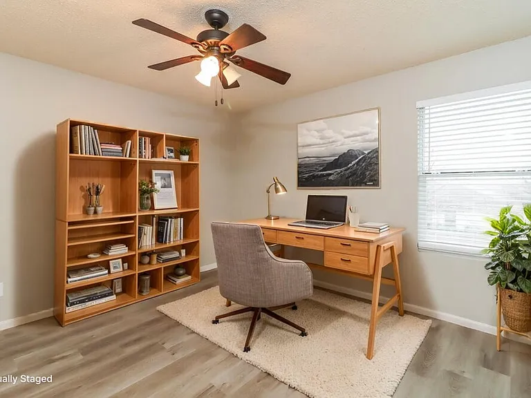 3951 Fox Run Dr — Photo 17