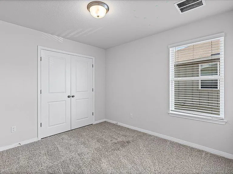 11509 Copperstone Ave #92 — Photo 25