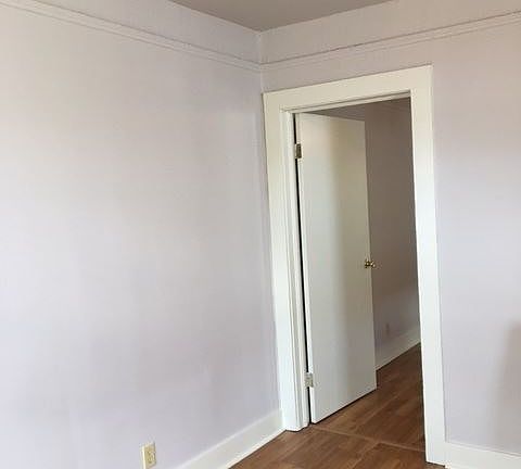 2nd image of 2328 Lapeyrouse St