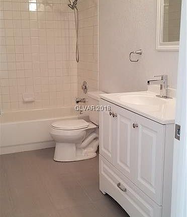 2nd image of 9605 Bending River Ave