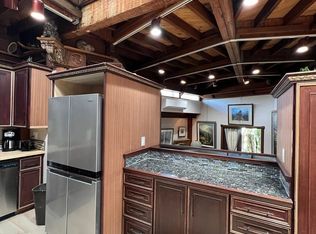 1147 Tucson Ct, El Cajon, CA 92021