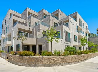 4406 Fulton Ave #104, Sherman Oaks, CA 91423