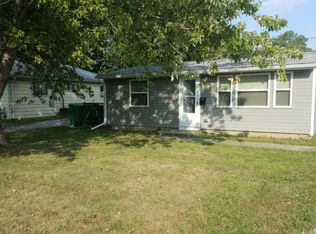 4689 Willowbrook Dr, Mentor, OH 44060