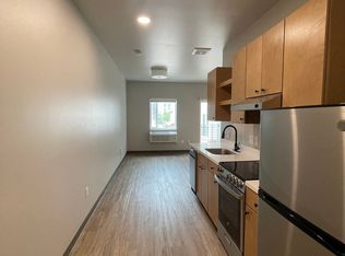 730 W Prospect Rd #202, Fort Collins, CO 80526