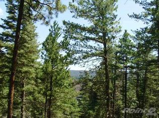 6 Aspen, Mayhill, NM 88339