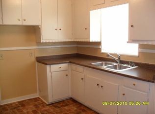 3417 Norwood Ave, Jackson, MS 39212