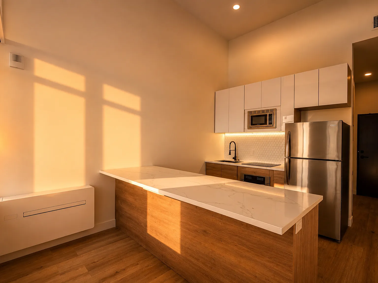ECB Residences — Photo 2