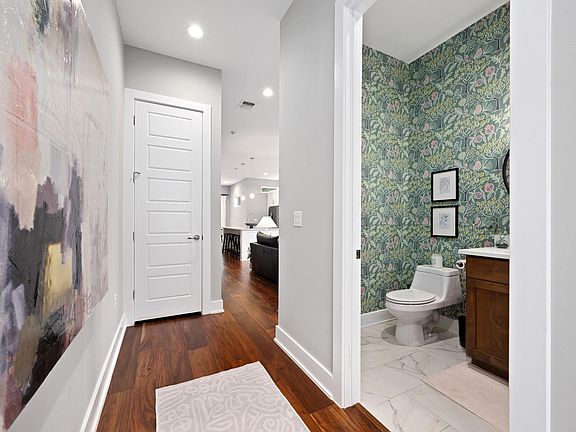 5th image of 1103 Saucedo St #1