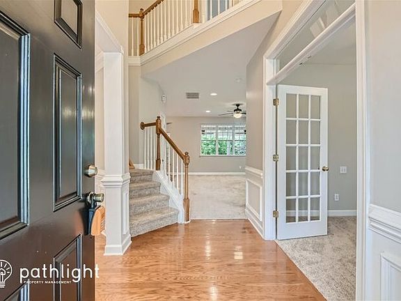 2nd image of 4821 Sandtyn Dr