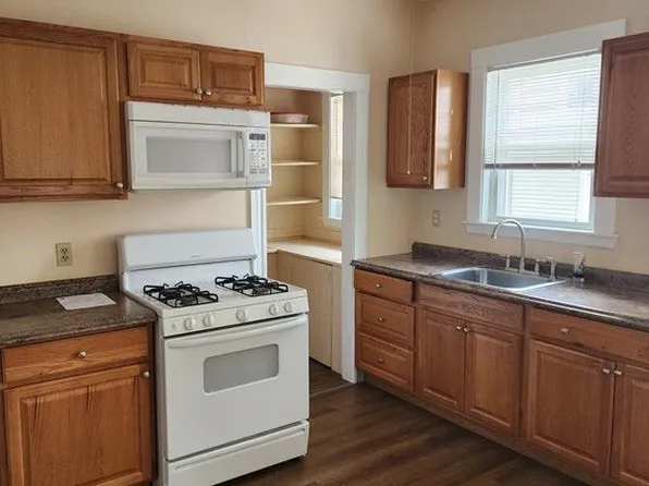 36 Lorraine St #2, Boston, MA 02131