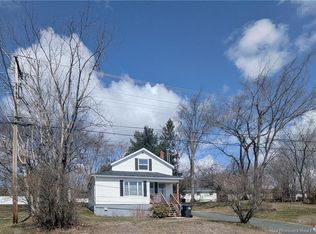 235 Gladstone Ave, Miramichi, NB E1V 1E7