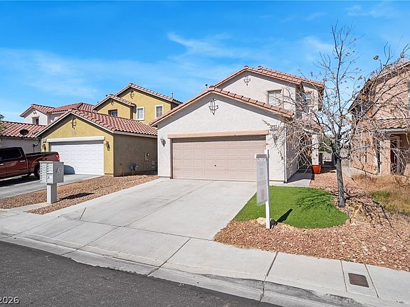 2nd image of 9563 Colorado Blue St