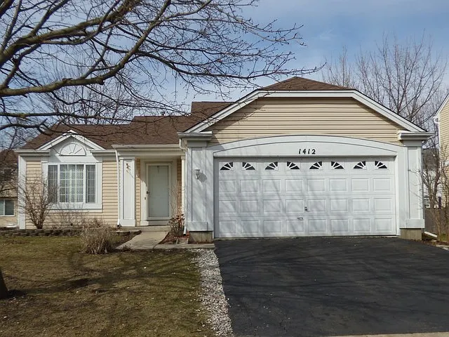1412 Black Oak Trl photo 1