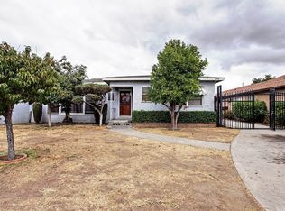 8717 Guess St, Rosemead, CA 91770