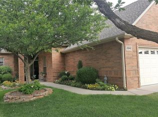 3204 Riviera Dr, Norman, OK 73072