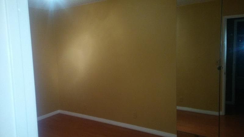1st image of 1308 S Diamond Bar Blvd Unit C