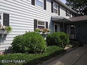 5th image of 3610 N Nokomis NE APT 304