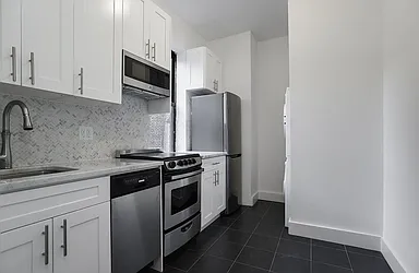 Rented by OGI Management