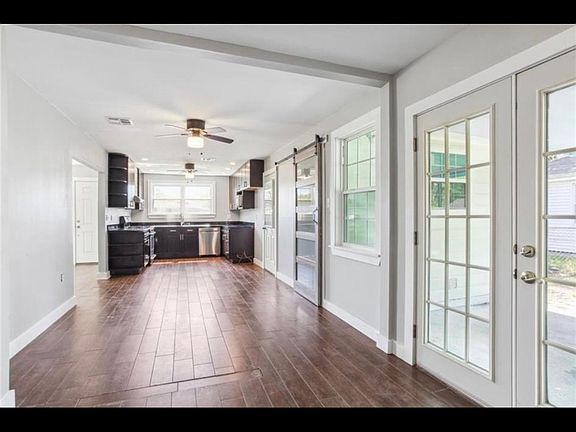 3rd image of 722 Dilton St #A