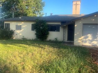 6882 N San Gabriel Blvd, San Gabriel, CA 91775