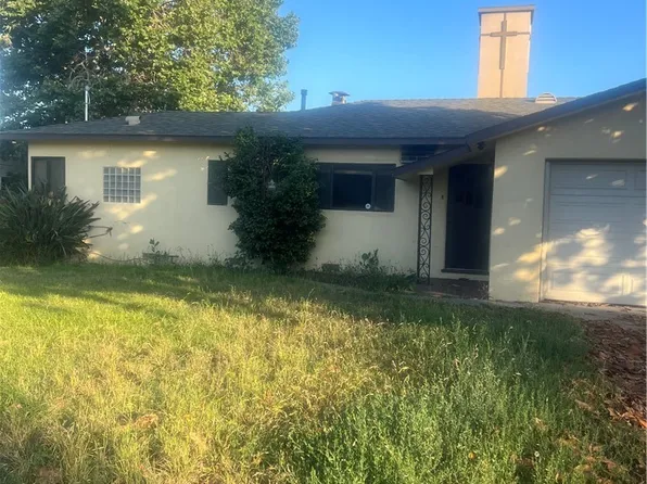 6882 N San Gabriel Blvd, San Gabriel, CA 91775