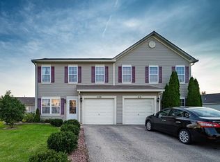 408 Gregory Ln, Plano, IL 60545
